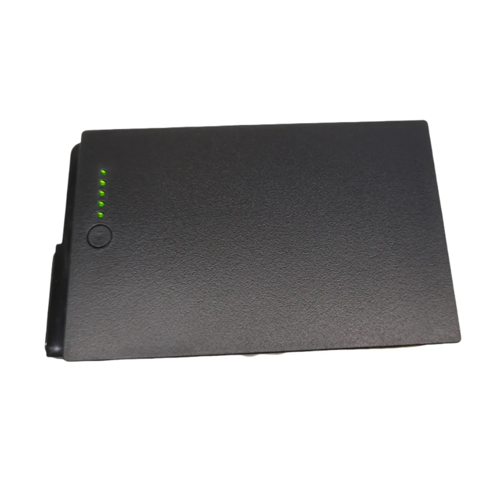 Новый аккумулятор J7HTX 7XNTR для Dell Latitude 12 7202 7212 7220 Прочный экстремальный планшет