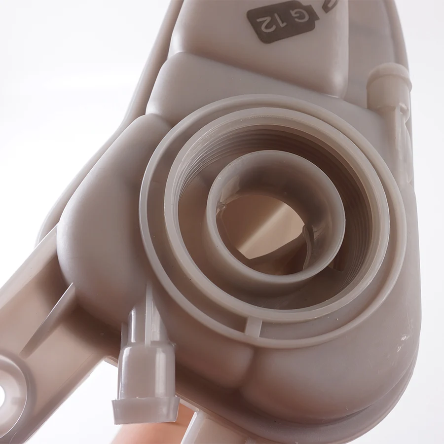 8K0121403Q A4L Q5 S5 антифриз бутылка охлаждающей жидкости чайник вспомогательный