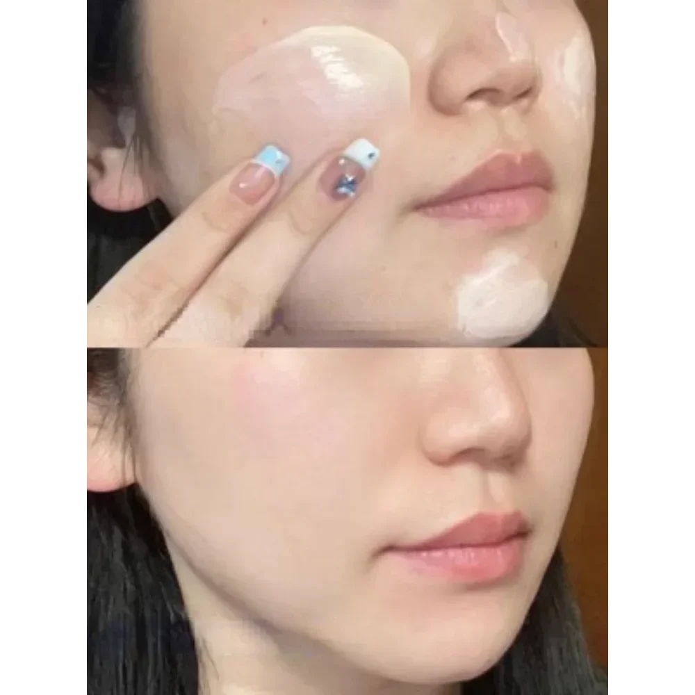 Nivea Expert Lift Cellular Advanced Антивозрастной ночной крем 50 мл Стойкий увлажняющий
