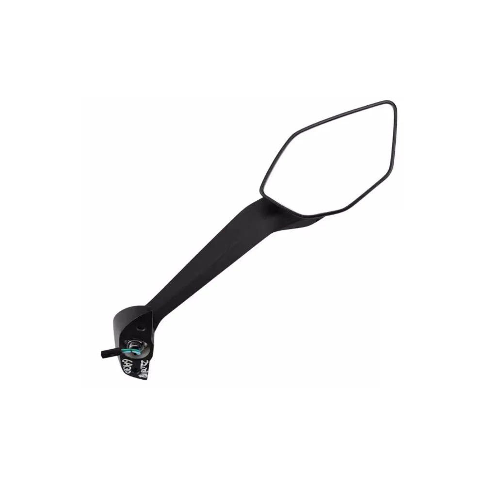 

Мотоциклетное оригинальное зеркало заднего вида для CFMOTO 450SR CF450SR CF MOTO SR450