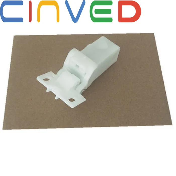 

Фотоэлемент для Canon MF 411 412 414 415 416 418 515 810 820 621 623 624 628 722 724 726 727 728 729 5840 5850