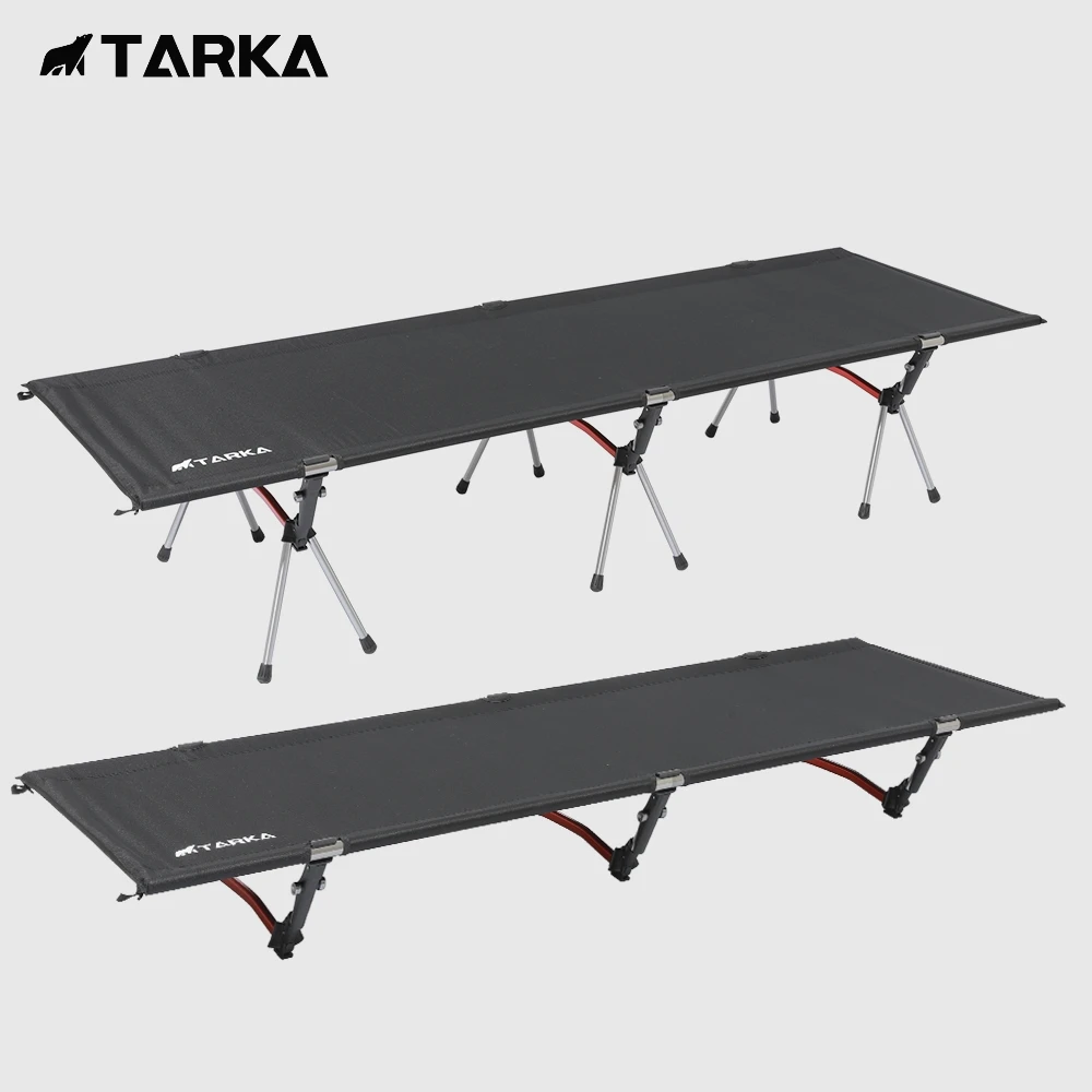 0-product-image