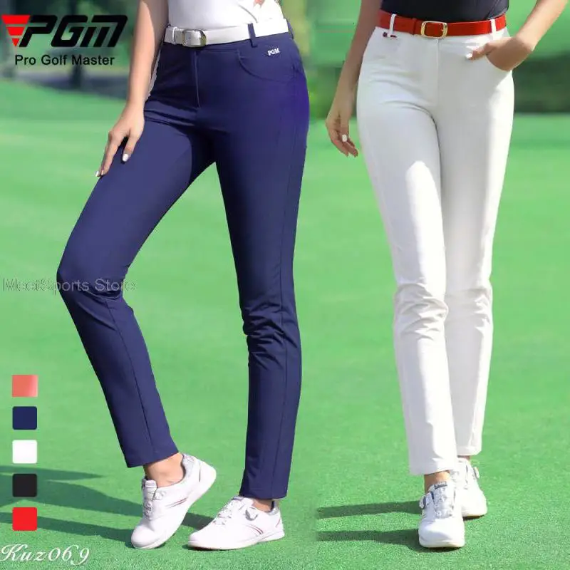 Clothes Trousers Women High Elastic Pants Summer Spring Ladies Casual Long Pants Quick-drying Flared Trousers Xs-xxxl