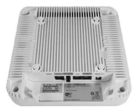 AIR-AP3802I-H/E/B/Z/K9 Wireless AP