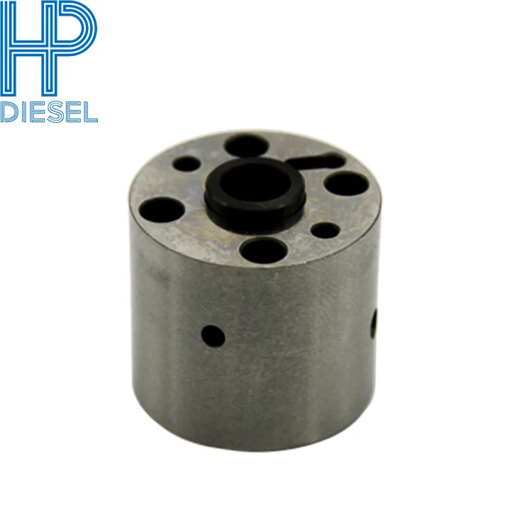 6 шт./лот BEFRAG бренд CAT C7/C9 скользящий клапан золотниковый для инжектора Caterpillar 10R4761