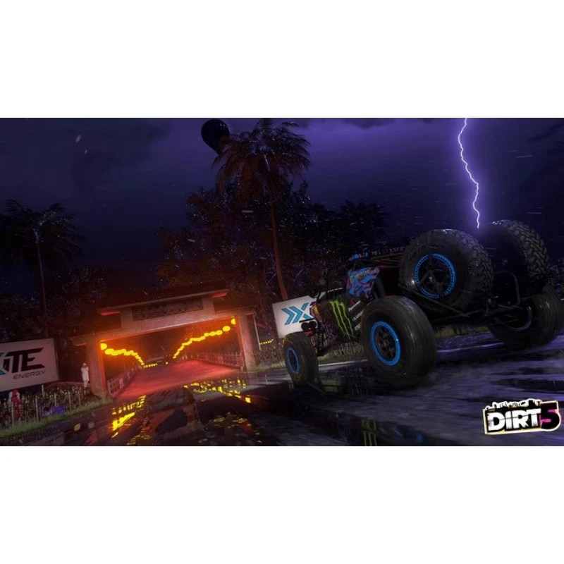 Муха. Сборник рассказов Юрия Александровича Белойвана в форматах fb2 txt pdf epub -