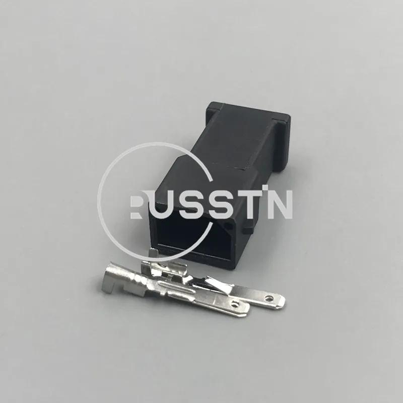 

Розетка для автомобиля VW 893 971 632 893 971 992