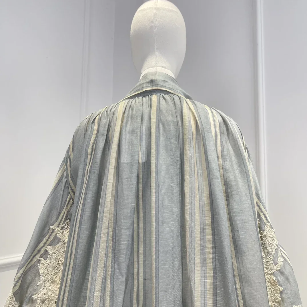 Рисунок 6 - Новое поступление