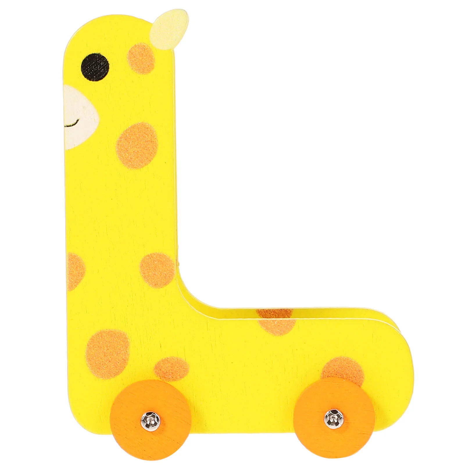 

House Cart Model House Decorations House Ornament House Decoration