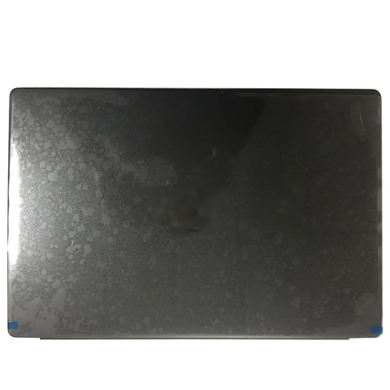 

NEW For Dell Inspiron 7590 7591 P83F Laptop LCD Back Cover/Palmrest/Bottom Case Computer Case Black No-touch 0MPD2 02D6K1 077WTT