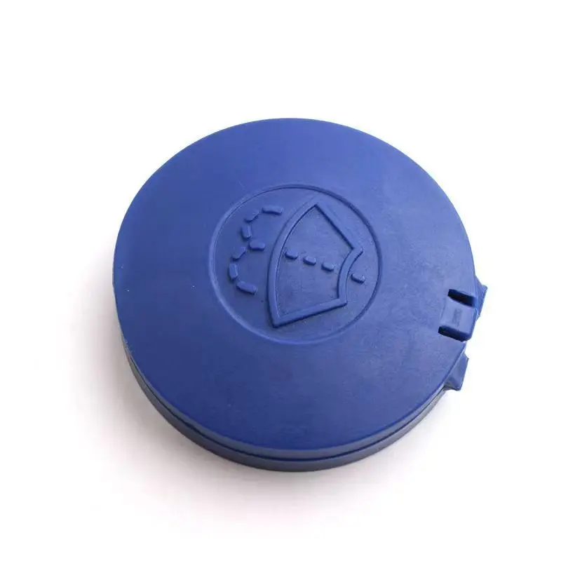 2 шт. резервуар для очистителя лобового стекла автомобиля polo kia ceed sportage 2019 peugeot 3008