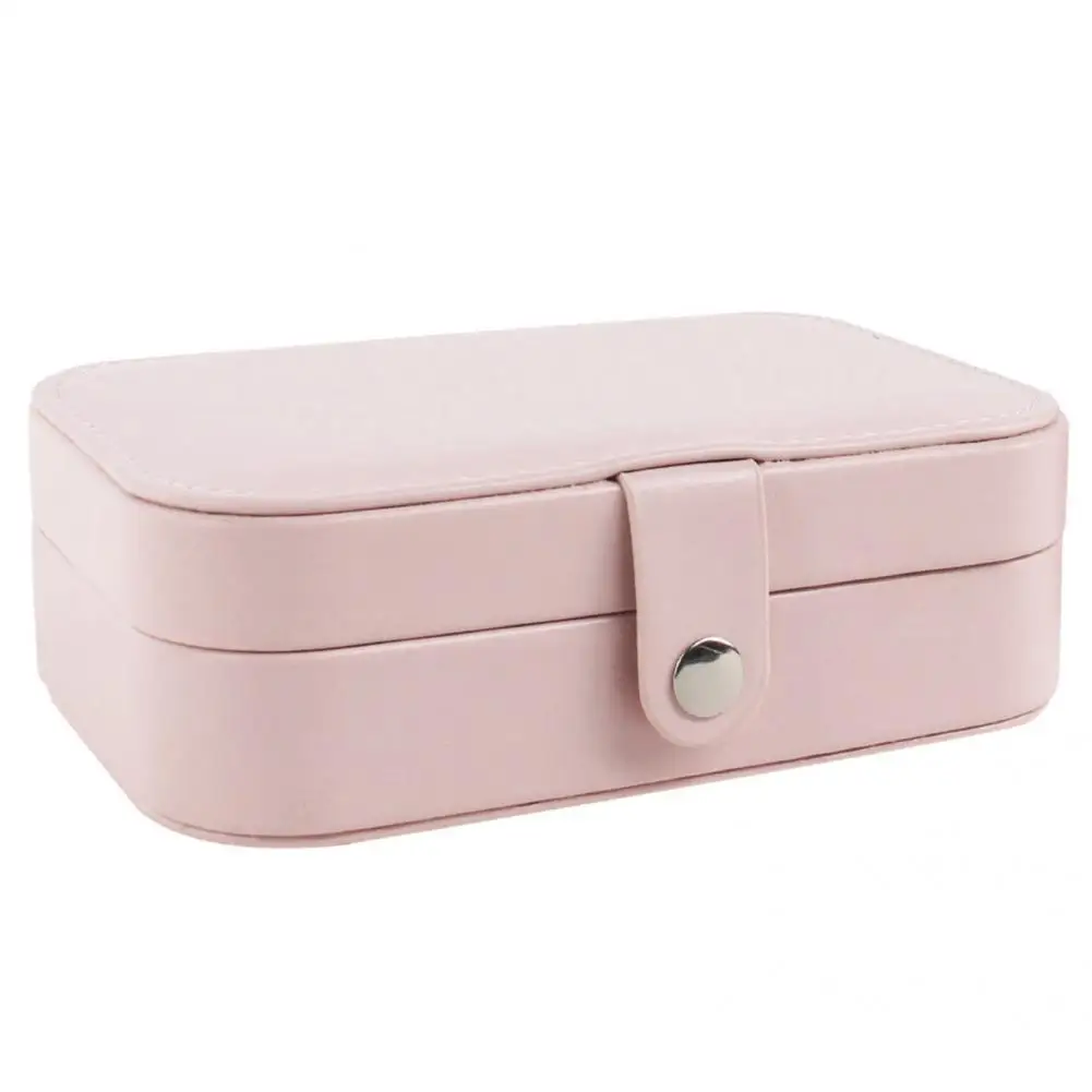 

Фланелевый Органайзер-кольцо большой емкости с защитой от царапин