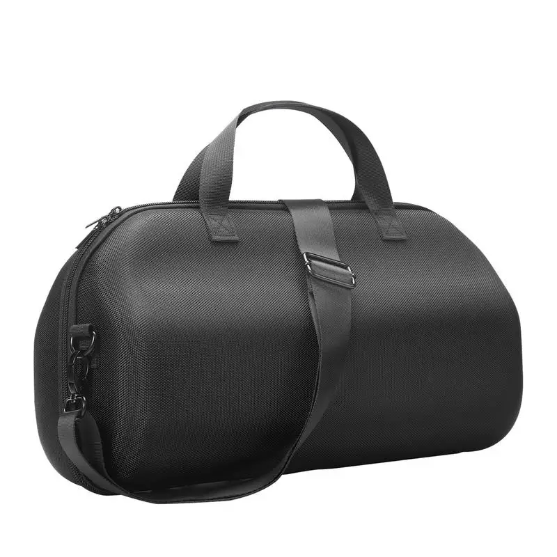

Чехлы для динамиков, сменный жесткий чехол, дорожные сумки для переноски с кабелем для хранения, прочные сумки для хранения динамиков для Motion Boom Plus