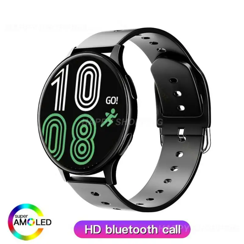 

Soft Hydrogel Protective Film For Samsung Galaxy Watch 5 4 40mm 44mm Watch4 Classic 42mm 46mm Screen Protector Not Glass