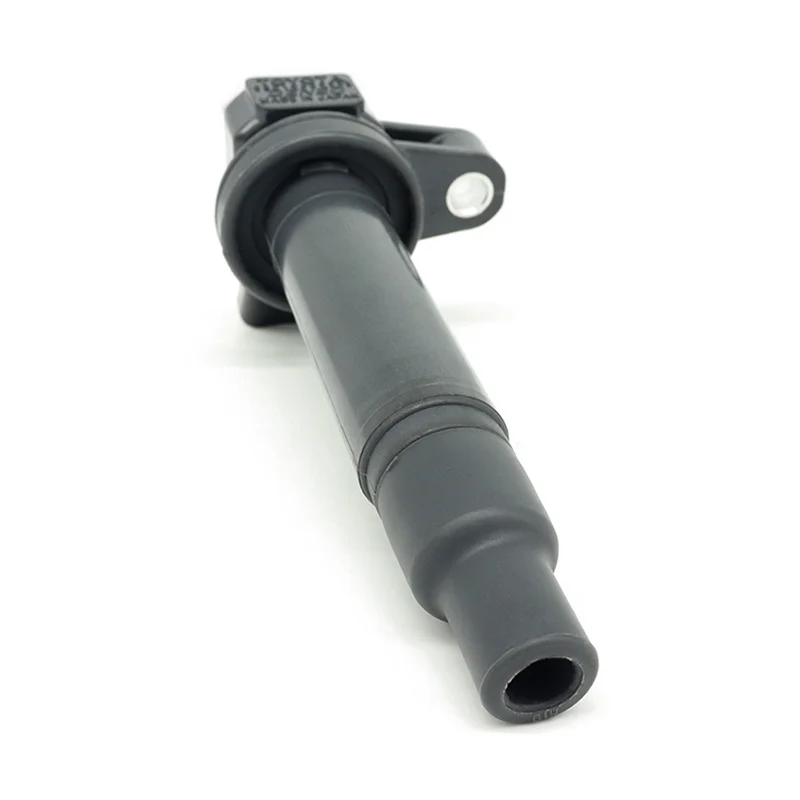 Новая катушка зажигания новая 90919-02230 для Toyota Lana Cruiser 100 4 7 Lexus IS200 IS300 SC430 GS430 LS430 MK1