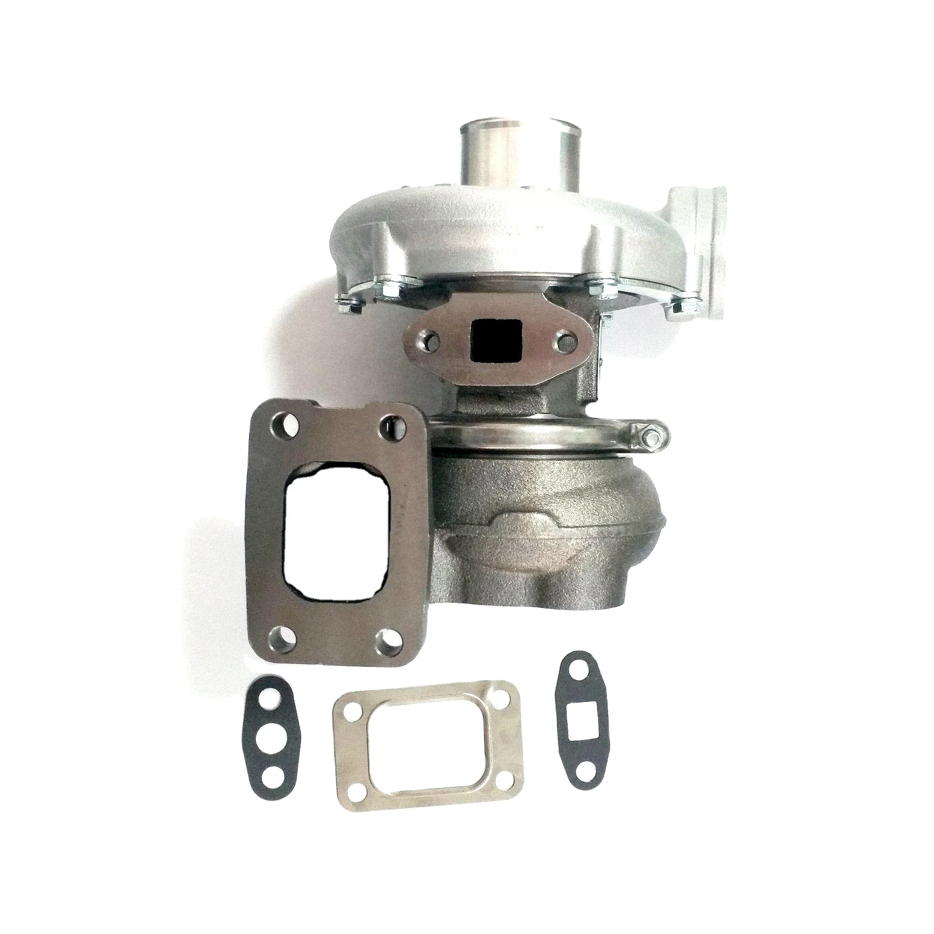 

BF4L914 engine spare parts turbocharger for sale 0423 5557 04235557 for Deutz