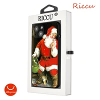 christmas santa claus for iphone13 phone case for iphone 13 12 iphone 11 pro 8 7 plus x 14 se xr 12 13 pro mini 6s xs max cover