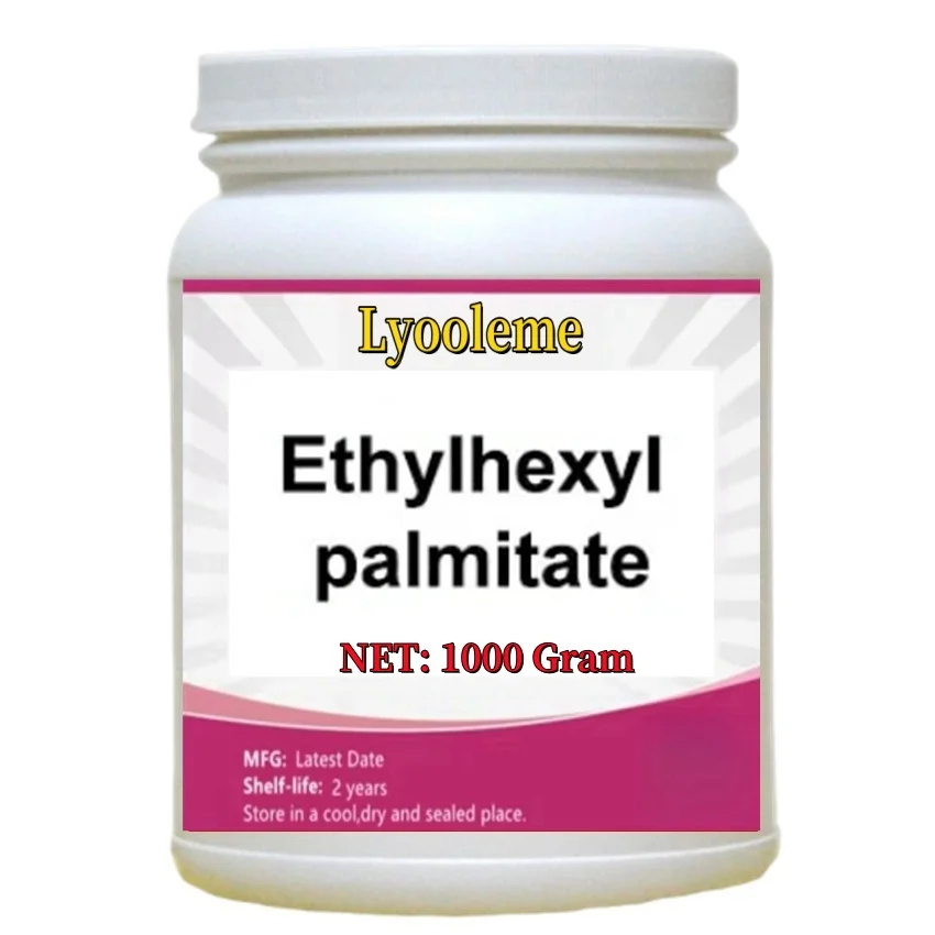 Косметический класс 2ehp Ethylhexyl Palmitate