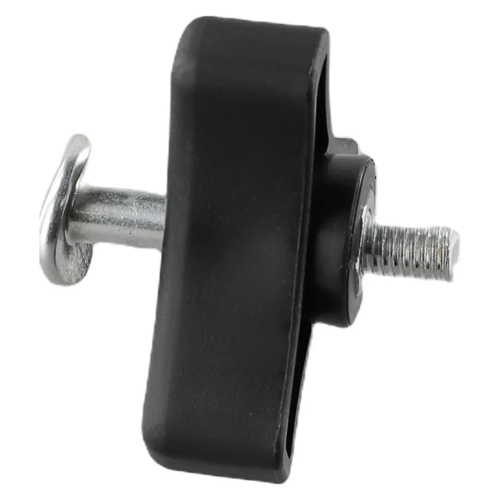 Высококачественные детали для газонокосилки треугольная ручка подходит Honda Hayter