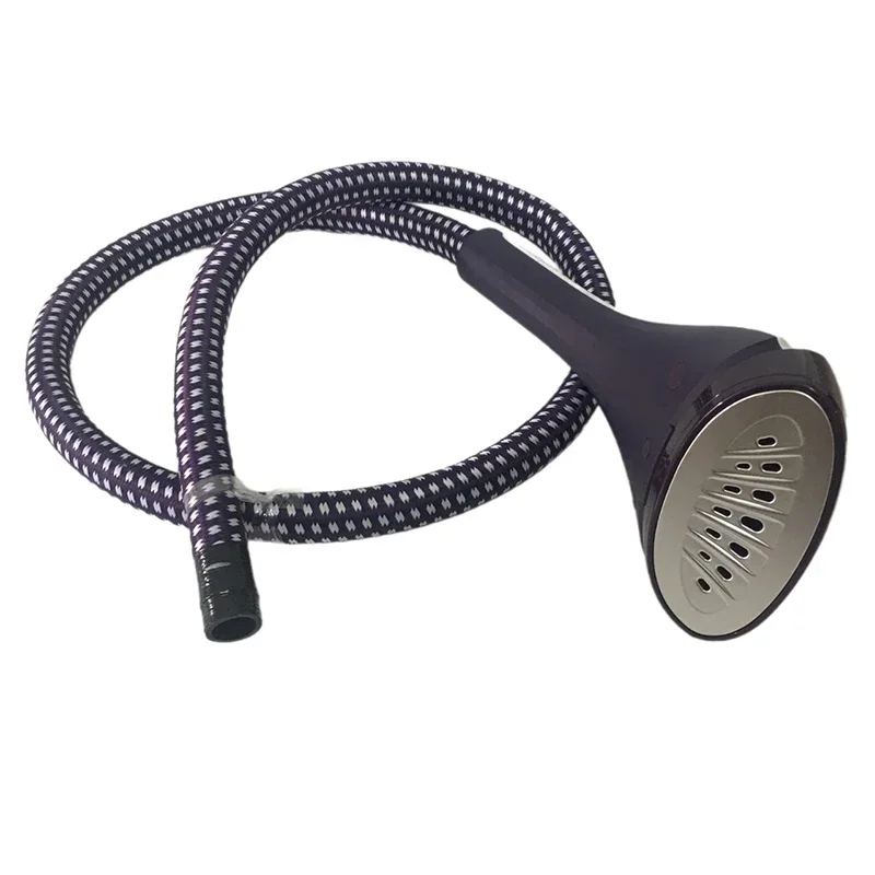 Деталь сопла парового шланга для одежды замены Philips GC554 GC556