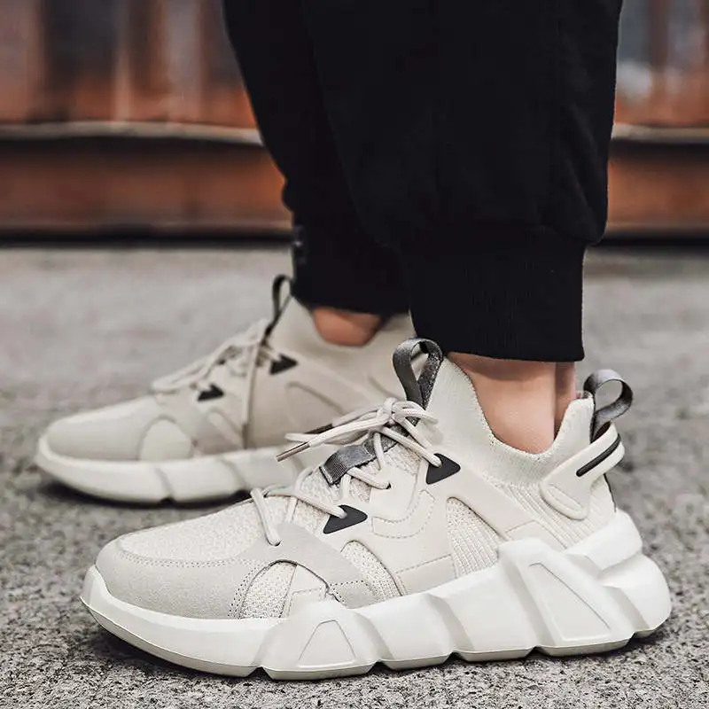 

Sports Shoes Shose Brand Sneakers For Women 2021 Lady Tennis Trend 2021 Women Sport Sneakers Fashionable Running Girl Tennis