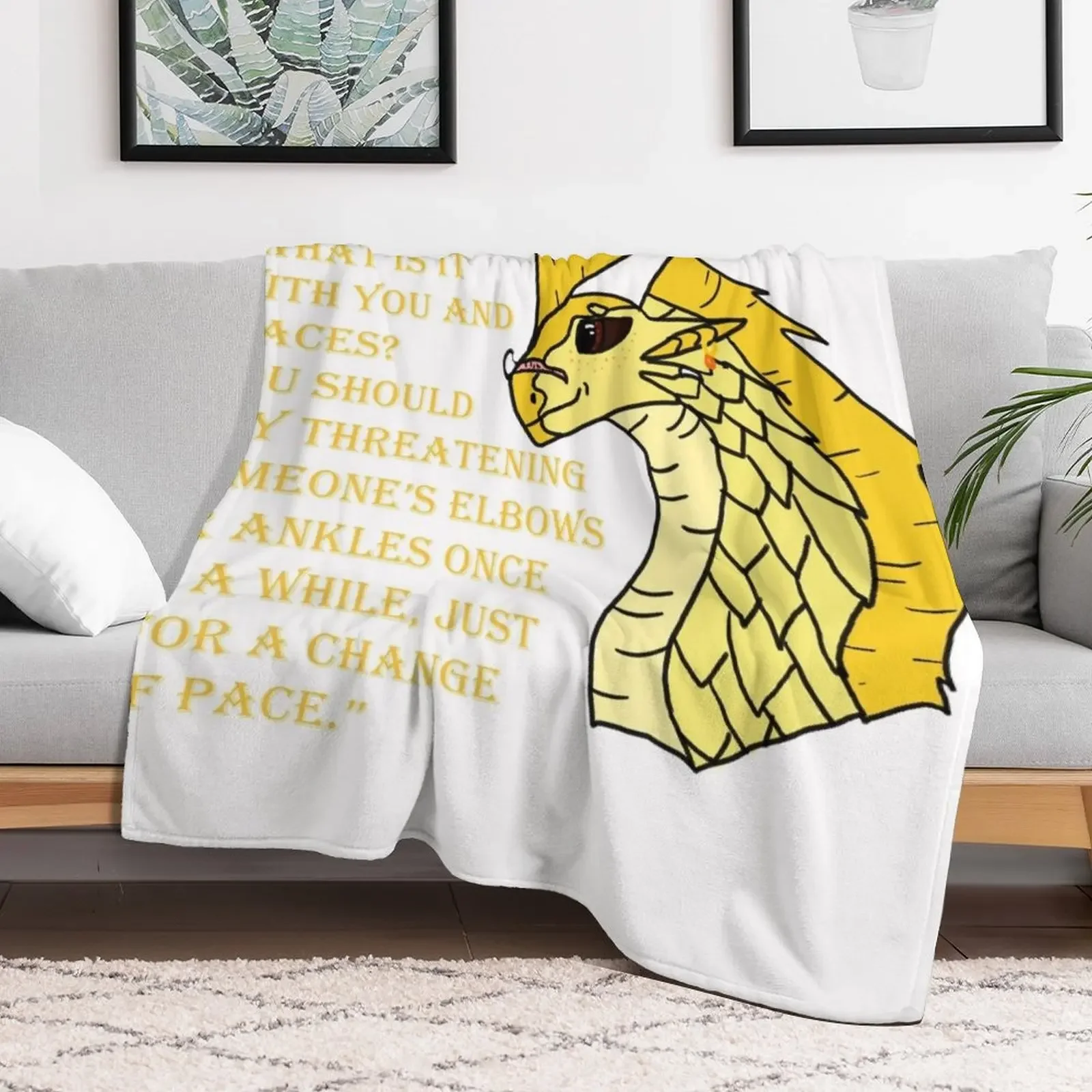 Q Veren цитата [ВЫКЛЕННО!! ПОЧАТЬ ОПИСАНИЕ!!] Одеяло