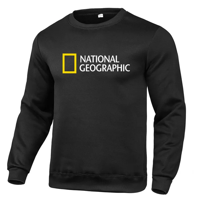 

Men's And Women's Hooded Sweatshirts Hip Hop Style Casual Sportswear Streetwear Fashionable Print Casual Loose Quality Outerwear