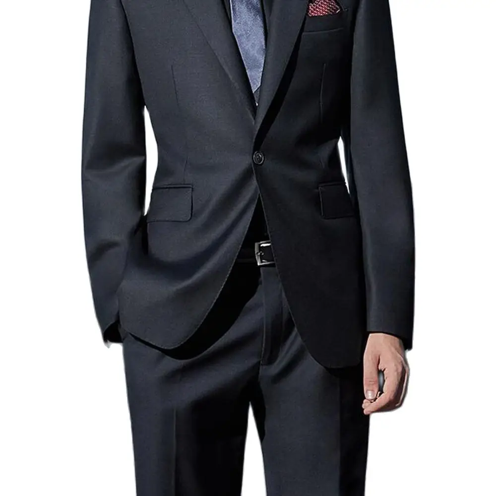 Купить Мужской Костюм Оптом