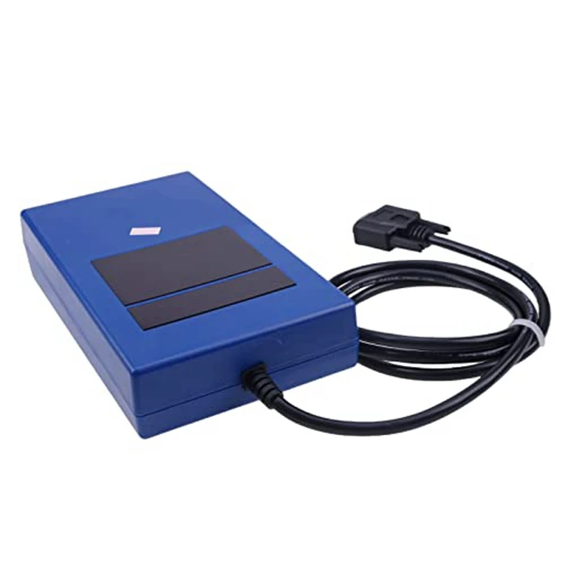 Инструмент для тестирования сервера лифта TT GAA21750AK3 отладчик оператора