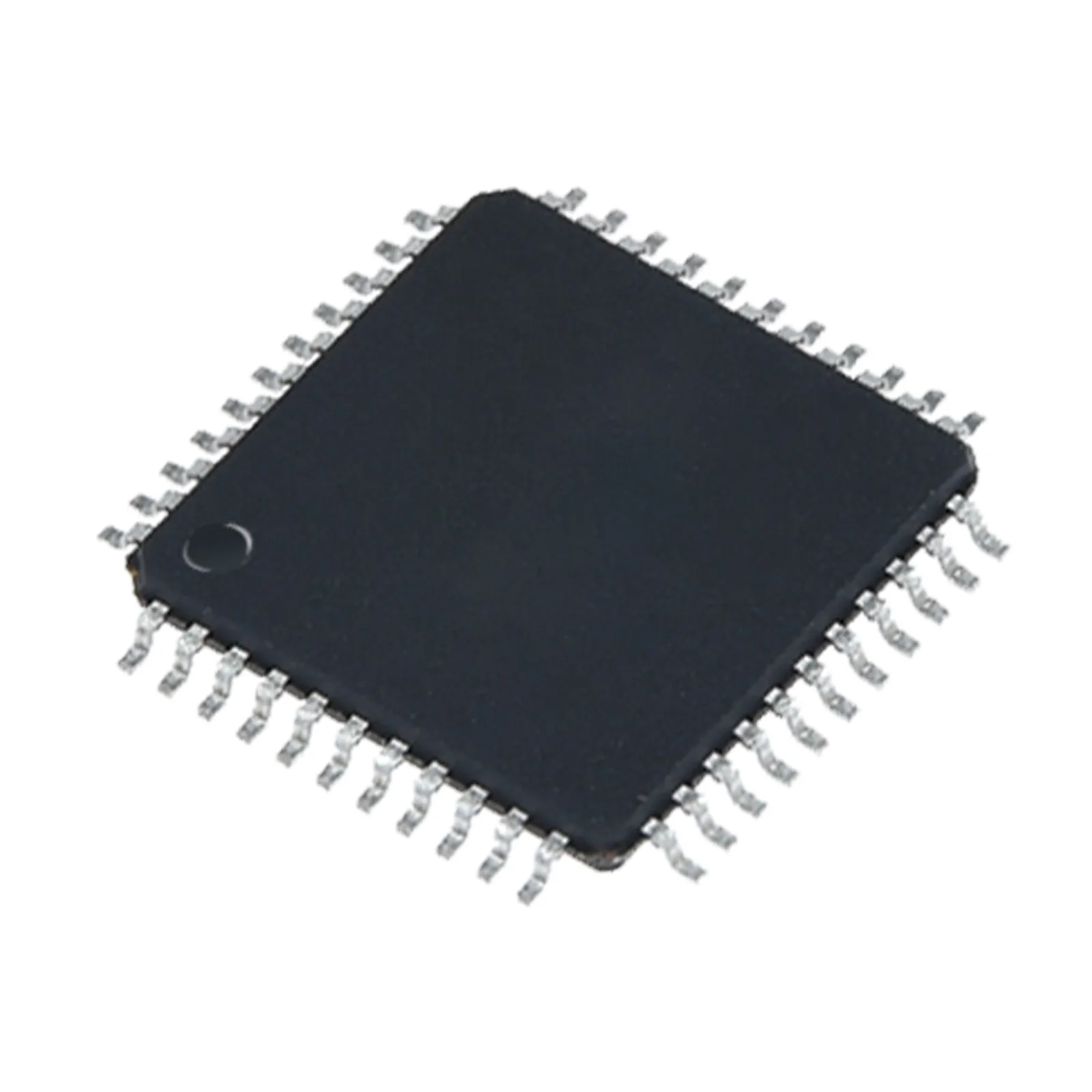 Флэш-память TQFP32 ATMEGA8L-8AU ATMEGA8L | Электронные компоненты и принадлежности