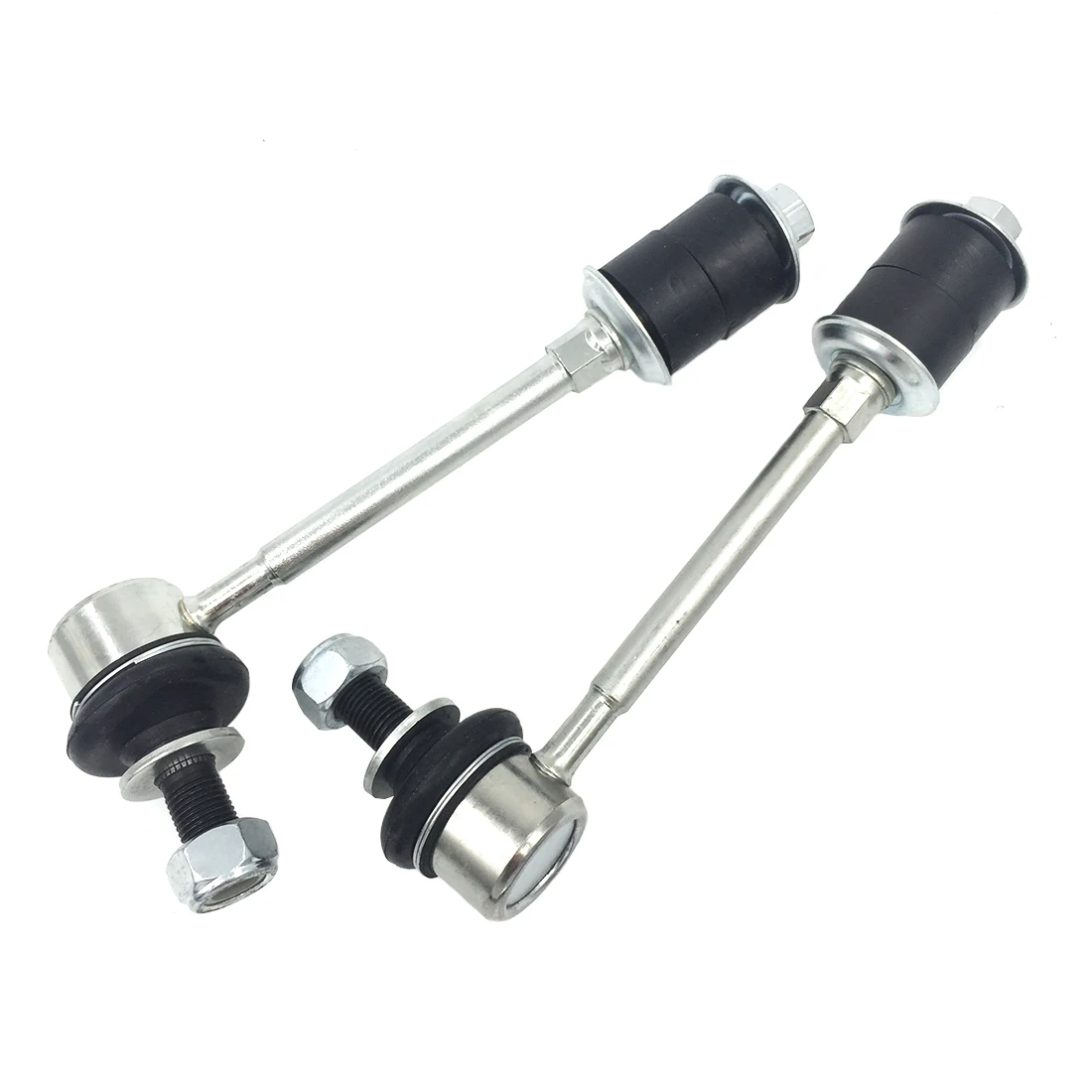 2 шт. передняя подвеска для TOYOTA TACOMA TUNDRA 4runner 1996 1997 1998 1999 2000 2001 2002 2003 2004-2015