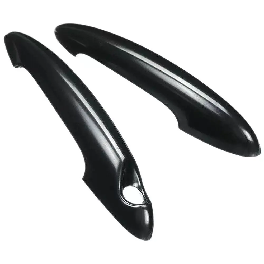 

Легкая установка, крышка ручки, автомобильный инструмент, автомобильная часть, дверная ручка, автомобильные аксессуары, внешняя дверная ру...