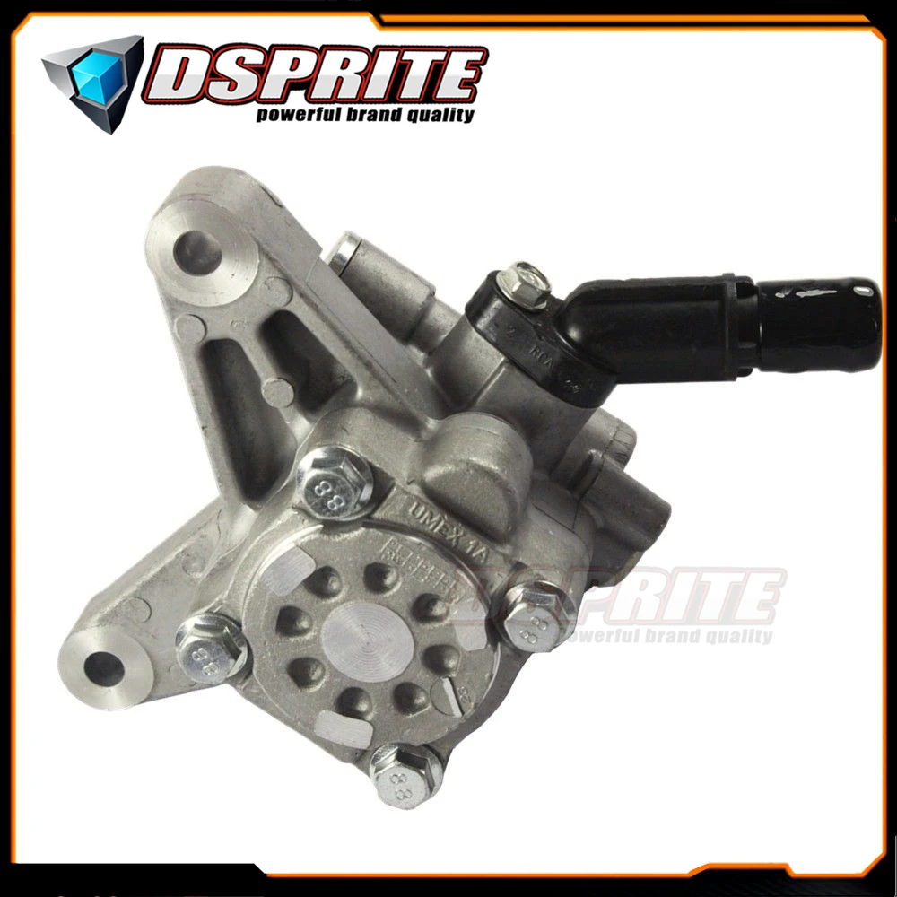 

Насос рулевого управления Honda Accord HONDA ACCORD 3.0 V6 2003 2004 2005 2006 2007 56110RCAA01X 56110RCAA01 06561RCA505RM 06561RCA505