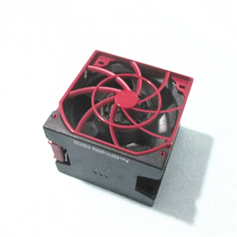 

New SERVER CPU Cooling Fan For HP 759250-001 796853-001 777286-001 796852-001 380G9