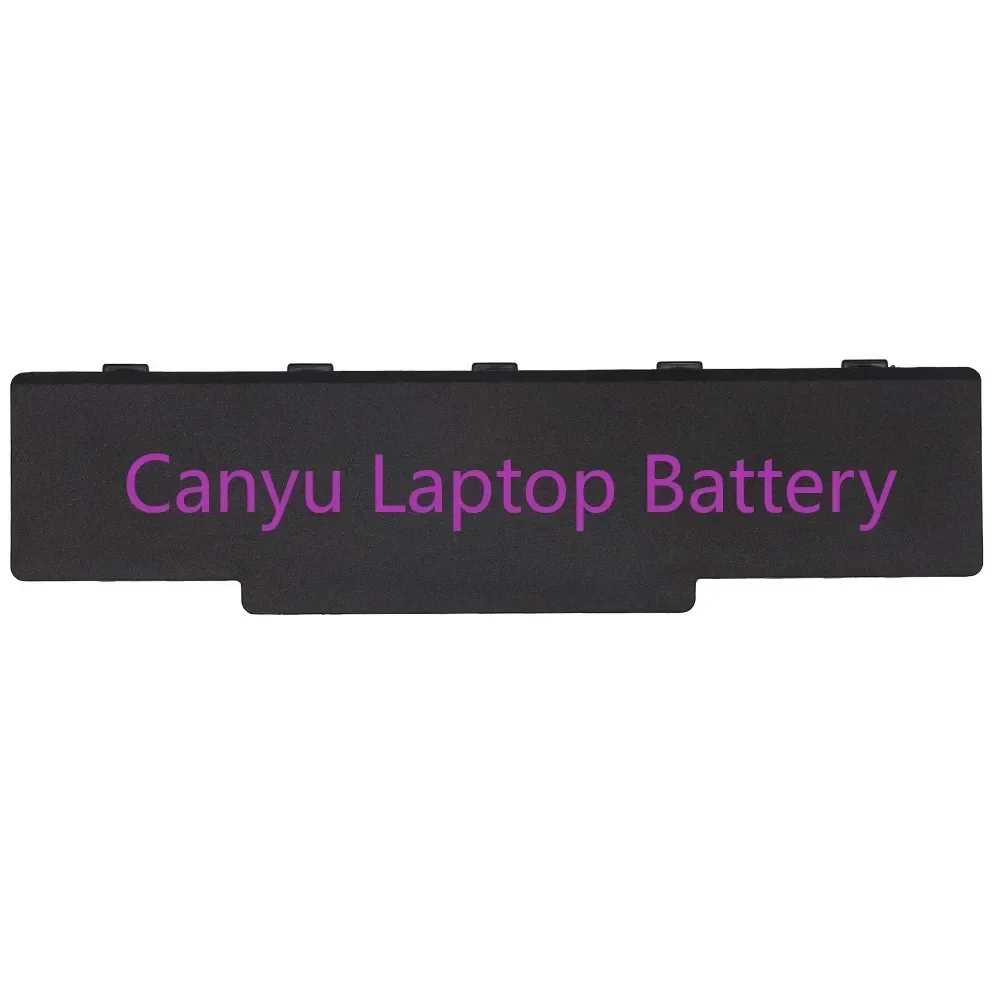 AS07A31 AS07A71 для Acer Aspire 2930G 4740G 4736 4930 4930g 5735 5738G 5738zg 5740 5740g AS07A41/51 AS07A52/A72 аккумулятор