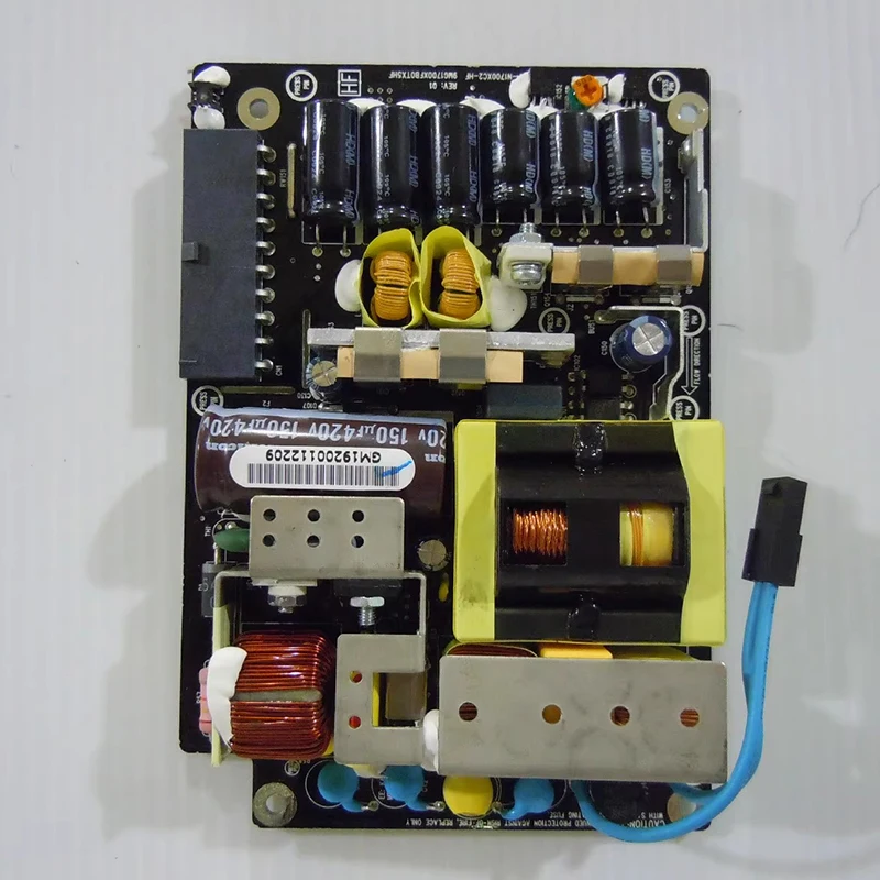Плата блока питания A1224 HP-N1700XC ADP-170AF B 180W для iMac 20-дюймового 614-0438 (art.: 3920db0d2faaa) - 3920db0d2faaa