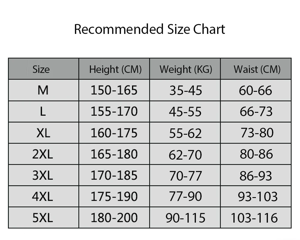 Men's Plus Size Short Sleeve Rash Protection Front Zipper Surf Suit Swim Snorkel Surf Swimsuit Freediving Bodysuit Swimwear