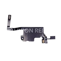 replacement for iphone 13 pro ambient light sensor flex cable oem original spare parts for apple iphone