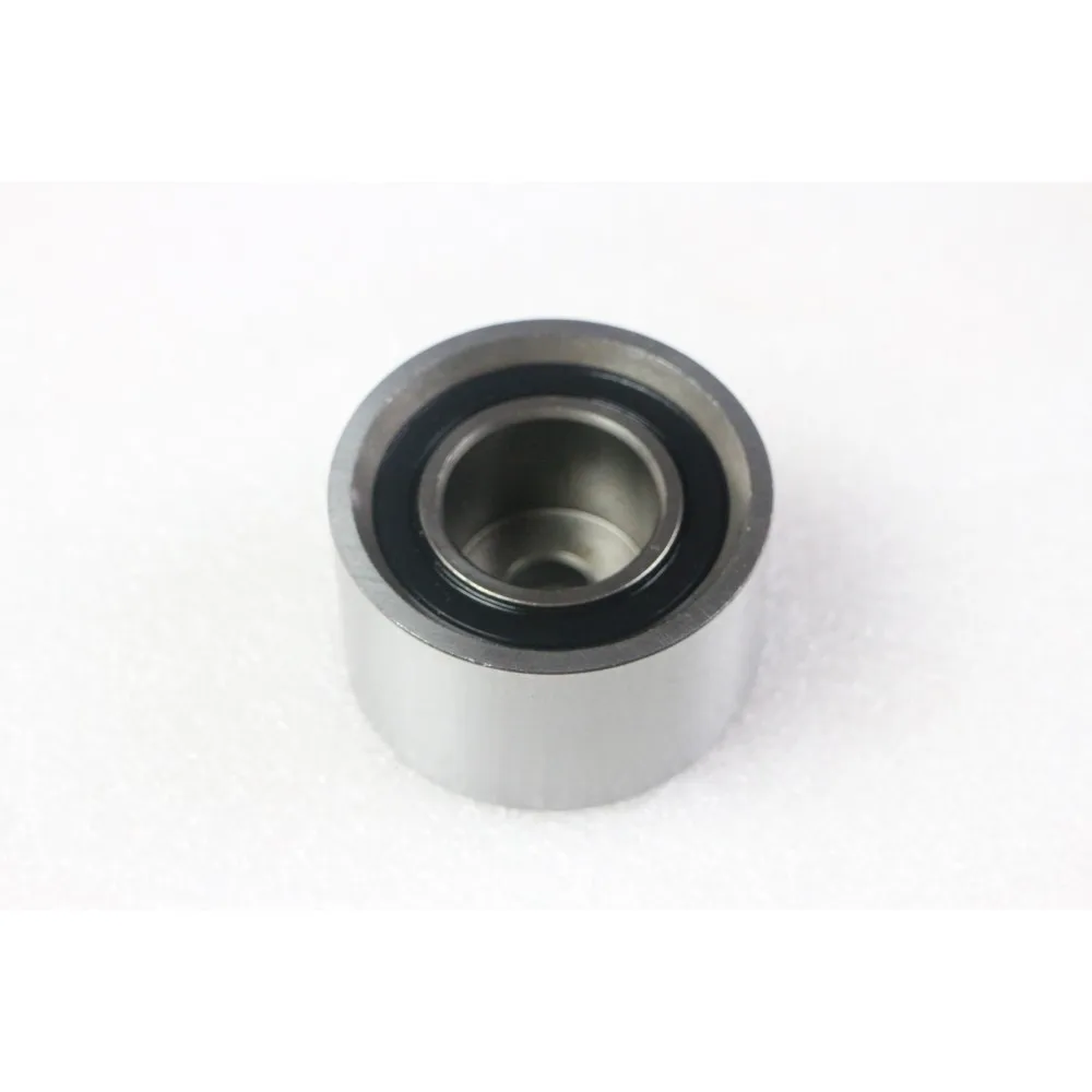 Комплект ремня ГРМ подходит для Toyota Camry MCV20R MCV36R Vienta 1MZFE 3.0L DOHC 1MZ-FE