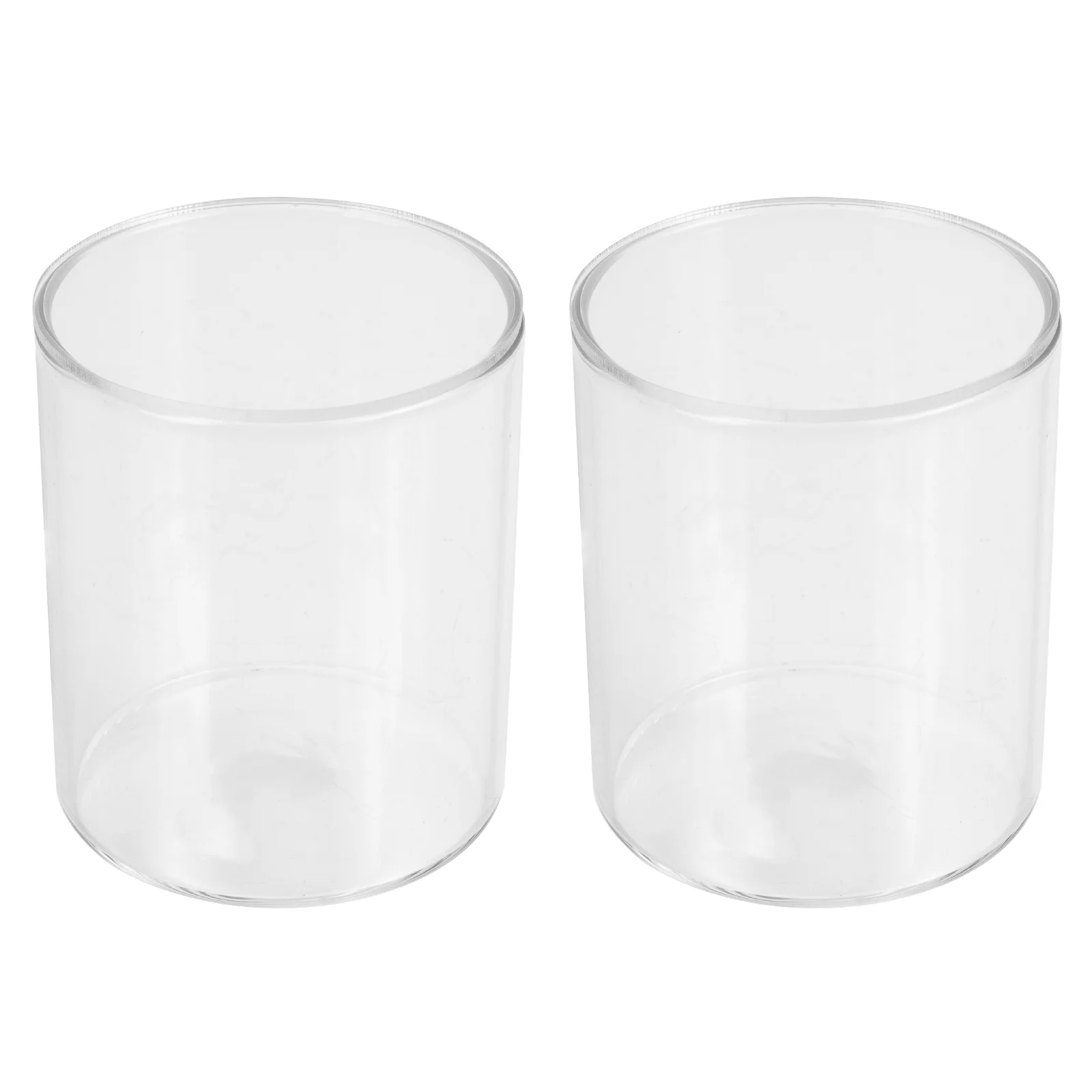 

Terrarium Vase Planter Container Flower Air Hydroponic Terrariums Floral Display Diy Hydroponics Globe Transparent Bubble