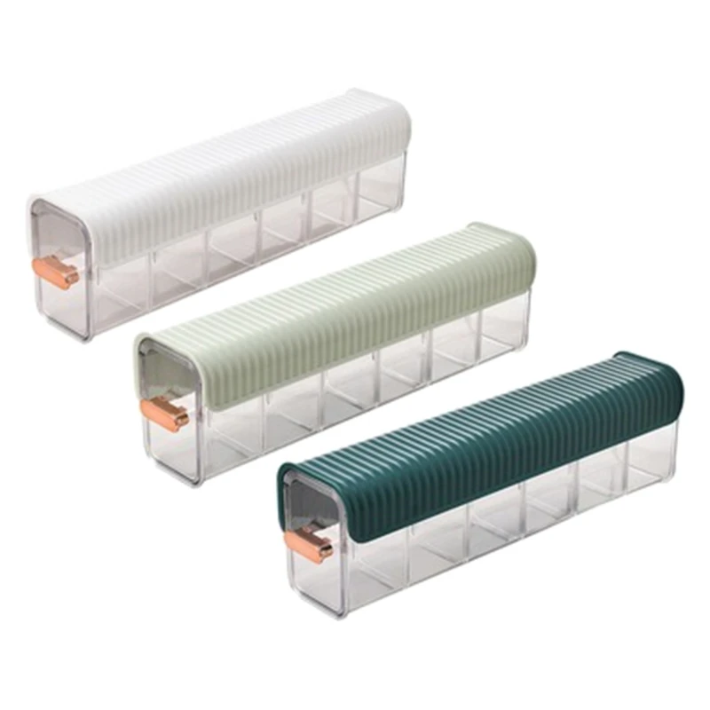 

Настенный ящик для хранения нижнего белья K1MF