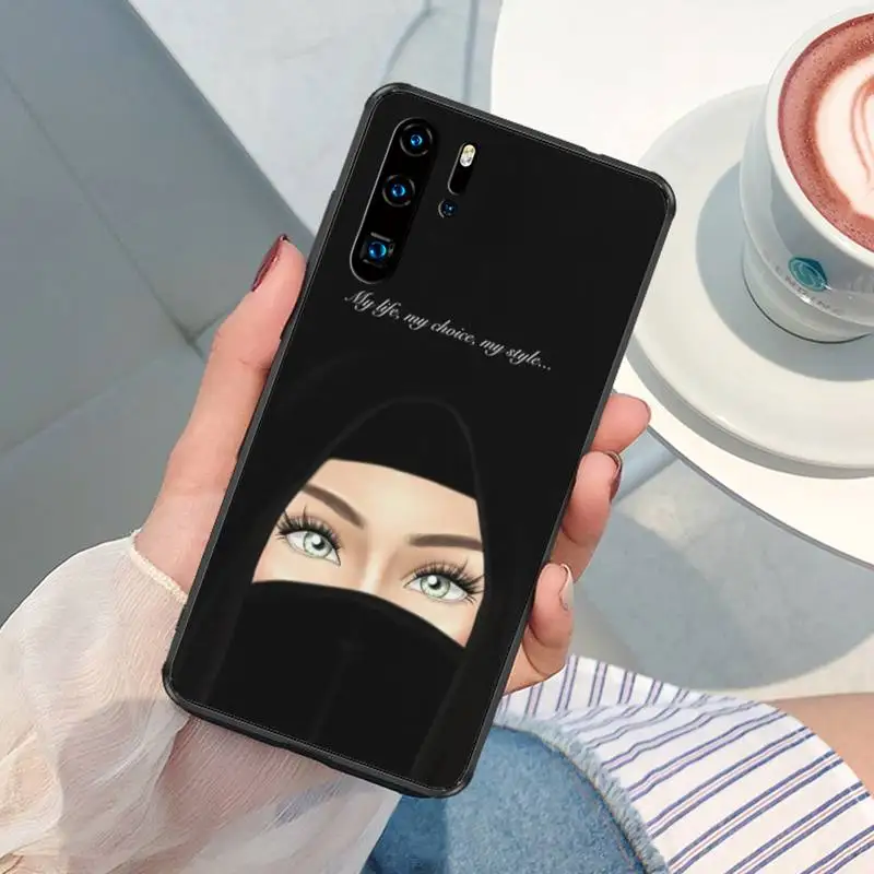 Чехол для телефона Huawei Honor 7A Pro 7C 10i 8A 8X 8S 8 9 10 20 Lite |