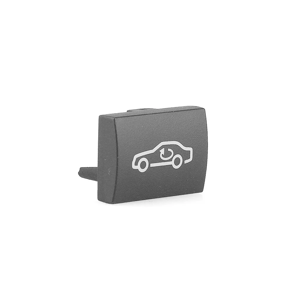 

Accessories A/C Button Switch Front Replacement 2129009209 8Pcs A/C Switch Button Cover Cap ABS Plastic Center