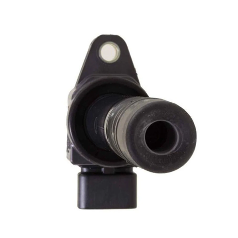 099700-0890 0997000890 8687939 катушки зажигания для Volvo XC90 S80 V8 базовый седан R-Design Ocean Race Premier Sport