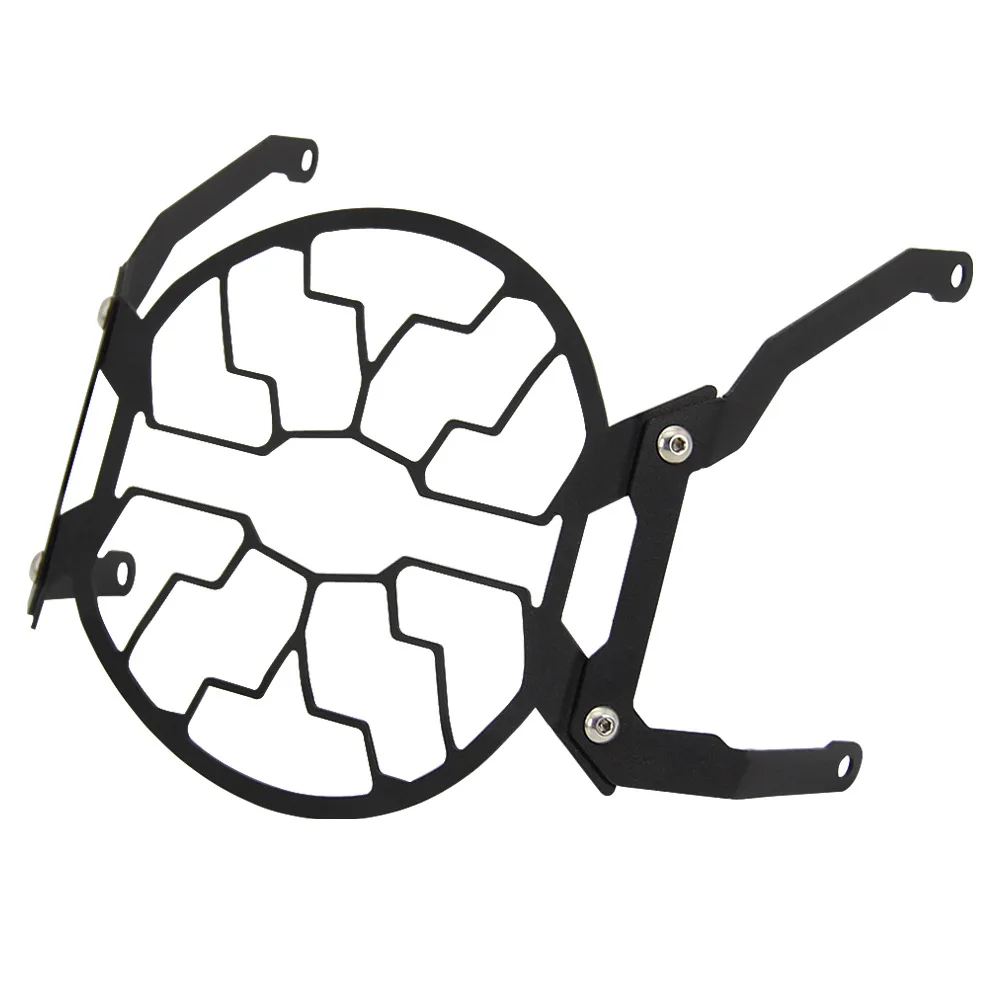 

Защитный чехол для передней решетки мотоцикла CB300R CB 300R CB300 R 2019 2020