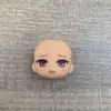 Изображение товара 3