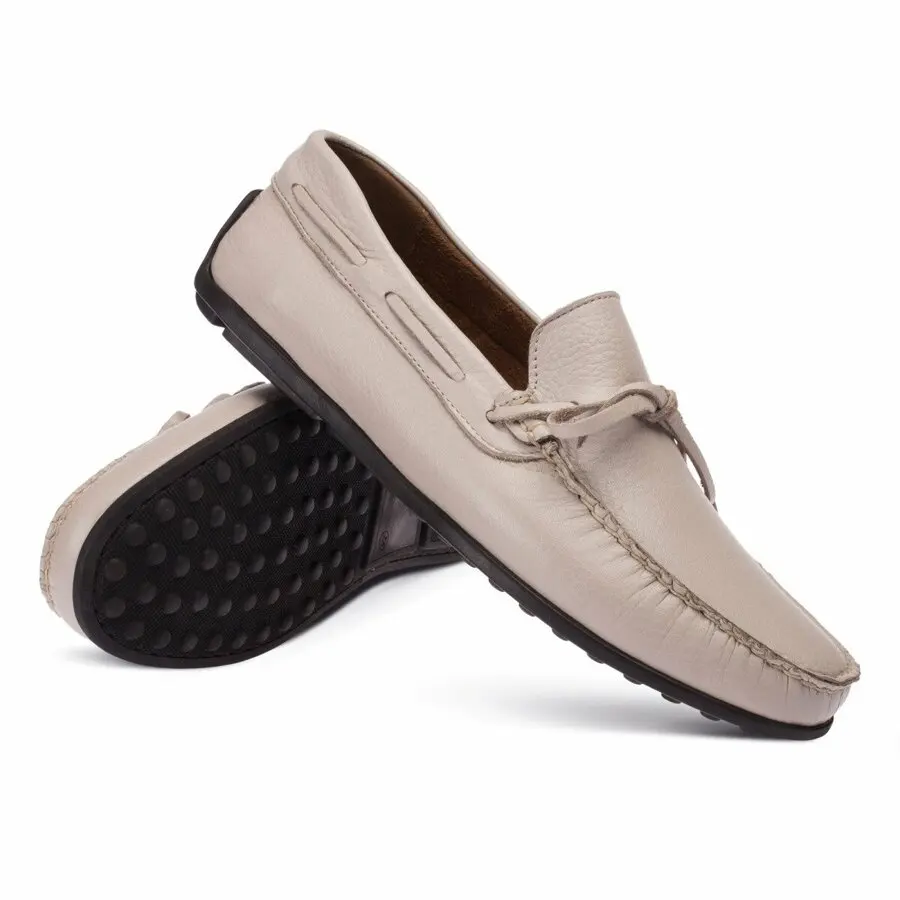 

Men Casual Shoes