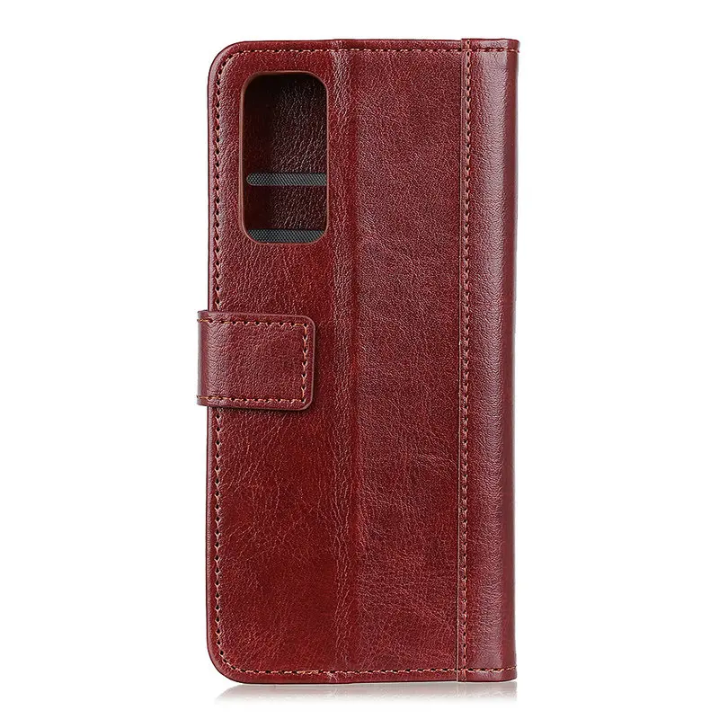 Leather Wallet for Xiaomi 11T 10T Pro 12T Case Mi 11 Lite 12 10 T 9 9T 10s 12X Funda Redmi Note 10 Flip Cover Mi11 Ultra 12S 5G