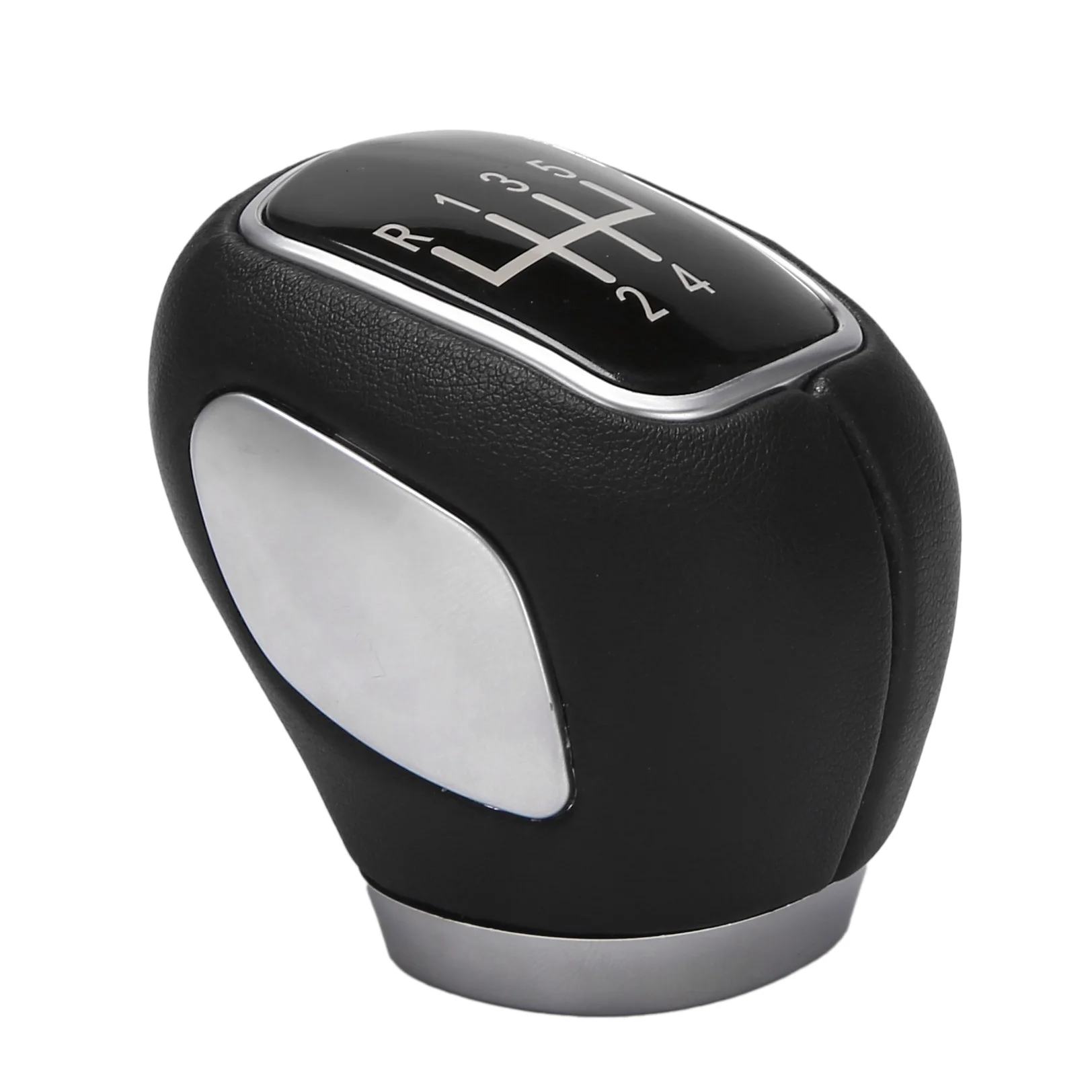 Ручка переключения передач для Chevrolet Cruze 2009-2015 5 скоростей