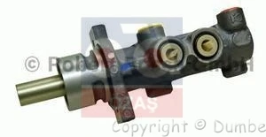 

Store code: F026003350 for main center 03 PARTNER-BERLINGO * DW10 * + ABS